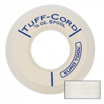 1/4 ounce Tuff Cord Spool # 1 NY05-171