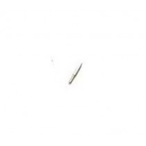 Replacement Pin (for WT250.135/200.394) WT250.394