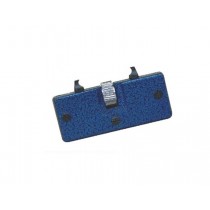 Adjustable Pocket Waterproof Case Wrench WT380.610