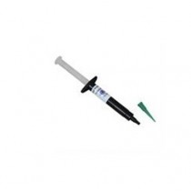 Silicon 7 Waterproof Case Sealant Syringe WT650.0545