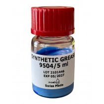 10 ml Synthetic Grease 9504 WT650.9504