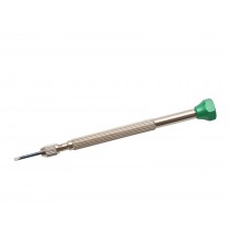 1.20 mm Screwdriver (from WT800.730/760) WT820.735