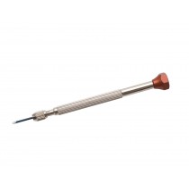 1.00 mm Screwdriver (from WT800.730/760) WT820.736