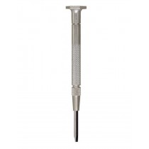 2.54 mm Screwdriver (from WT800.764) WT820.761