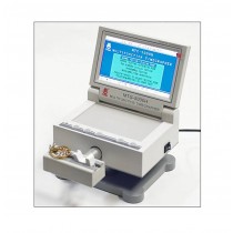 MTG-5000H Timing Machine WT900.5000