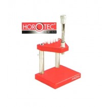 Horotec Deluxe Hand Setting Tool WT950.639