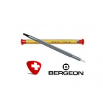 Bergeon Hand Setting Tool (0.80/1.50) WT950.645