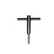 New Style Case Tube Inserters (Set of 2) WT995.0875