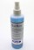 4 oz Consumer Jewelry Cleaning Mist (ea) 230.8554-EA