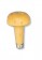 Graver Handle Mushroom Shape Large 370.0868