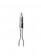 Replacement Iron Tip Bevel 540.7571