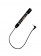 Replacement AuRACLE Probe (for AGT1) 560.2000P1