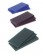 Matt Carving Wax Tablets  Purple (7 pc) 210.2777
