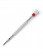 1.20 mm Screwdriver (from WT800.540) WT820.555