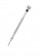 1.00 mm Screwdriver (from WT800.540) WT820.556