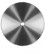 Unmounted Circular Sawblades (160 mm) 490.0660