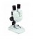 Stereo Microscope (20X) 295.1500