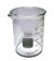 Beaker (600 ml) 455.0640