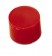 Mold-A-Wax Red (Soft @ room temperature) 210.0462