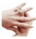 Ring Finger Lubricant (dz) 485.9000-DZ