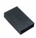 Medium Charcoal Block (4 3/4 x 3") 540.0162