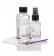 Jewelry Cleaning Set 230.8700