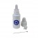 GS UV Cement Precision Applicator Only WT100.105
