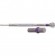 1.60 mm Bergeon (Purple) Screwdriver (from WT800.309/970) WT820.086