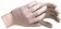Latex Dipped Cotton Gloves Small 237.0181