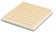 Soldering Pad w/Grooves (7 1/2 x 7 1/4") 540.0219