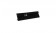 12 pc Charm Bar-Black Velvet (10 x 1 3/4 x 2 3/4") DP15.506-99