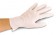 Cotton Gloves Heavy 237.0102