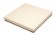 Soldering Pad Ceramic w/Feet (6 x 6") 540.0218