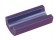 Matt Bracelet Wax Blank Purple 210.2898