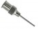 L & R Aqua Torch Tip 18 Gauge 140.2318