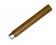 File Handle Wooden (for Needle Files) 370.0834