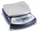400 gram Gold Scale Ohaus Gold 400 500.9821