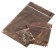 Anti-Tarnish Poly-Bags (3 sizes) 232.0130