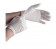 Latex Gloves Medium 237.0106