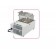 Clock Movement Dryer WT900.0415