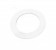 Jewel-Jet replacement O-Ring Gasket 240.0751