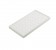 50 Capsule Gemstone Tray-White (8 1/4 x 14 3/4") DP30.150-01