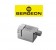 Bergeon Collet Closing Tool WT950.307