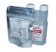 32 oz Gem-Sparkle Solution Kit (No Water) 230.0659
