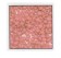Injection Wax Pellets (1 lb)  Pink 210.4004