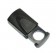 Pocket Magnifier w/LED & UV 290.0611