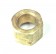 Compression Nut/Sleeve 240.2000/22