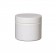 Silicon 7 Waterproof Case Sealant Jar WT650.0550