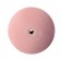 Knife Edge Wheels 7/8" Pink 1200 Grit 100.1383/C