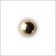 Ear Piercing Studs Regular Gold Balls 650.0200